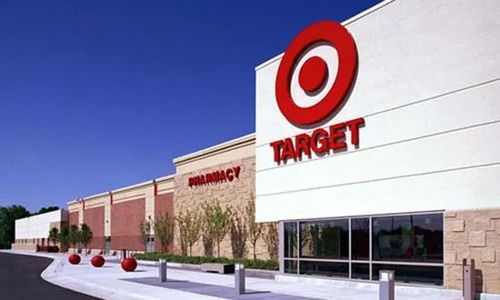 黑五预热 美国零售商开启劲爆促销，部分产品低至三折