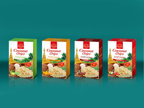 南通蜜制品包装设计与烟草制品零售的跨界思考与创新实践